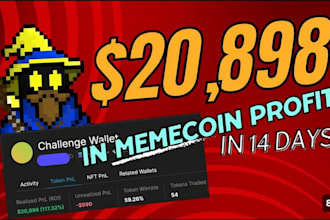 do token pump, pump fun, telegram crypto promotion, solana memecoin, twitter x