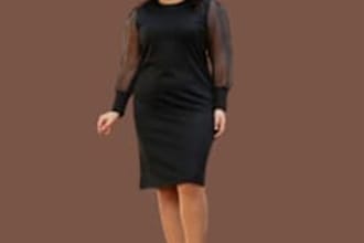handle social work, criminology, sociology, gender studies and human right paper
