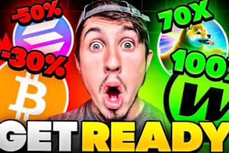pump solana memecoin, pump fun, token, presale, nft twitter, telegram promotion