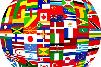 translate documents from english to urdu and urdu to english language