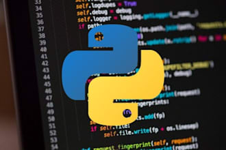 build tiktok API bot discord API bot twitch API bot youtube API bot