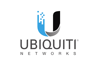 setup your ubiquiti devices unifi edgemax airmax