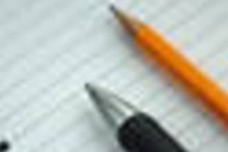 provide 3 best quality article for your website on any topic of 450 to 500 words with plagiarism and error free