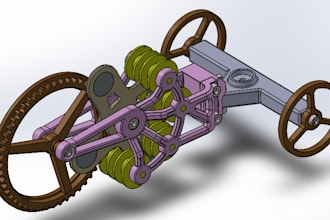 create 3d cad model for 3d printing,edit stl file