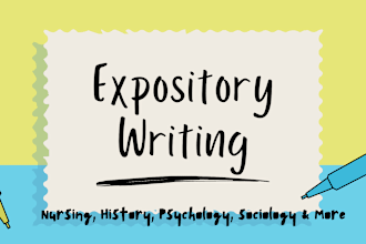write  essays on world history, american history, global politics,  religion