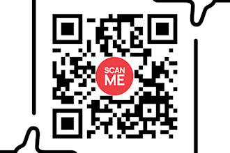 generate barcodes and qr codes for your products