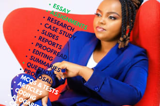 do essays on pharmacology, pathology, physiology, clinical medicine assignments