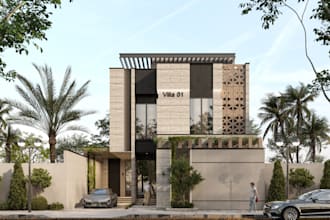 do backyard landscape design, garden design, architectural 3d landscape