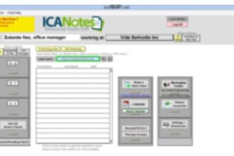 efficiently manage your medical practice