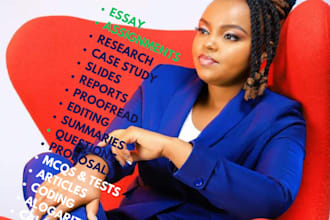 do case study on petroleum, geology, natural gas, geothermal and energy papers
