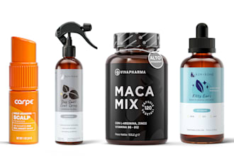 realistic 3d product renderings for marketing and e commerce