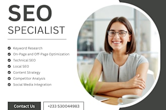 create XML sitemap robots txt for website SEO