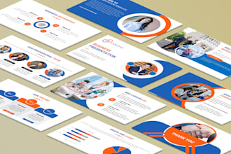 do powerpoint presentation google slides ppt template pitch deck