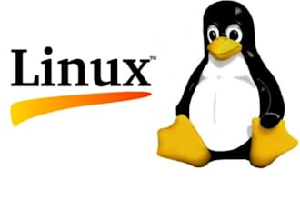make shell scripts in linux