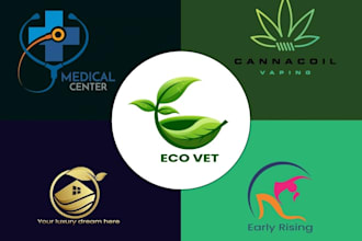 design weed graffiti lettering or cannabis mascot logo