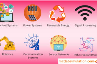 do electrical engineering projects