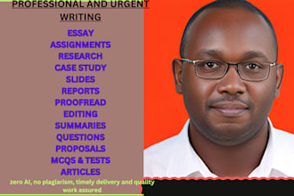 do essays on history, philosophy, theology, ritual, ethics assignment