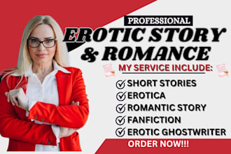 craft 30k steamy romance stories,bdsm,nsfw fiction,fantasy,kinky erotic content