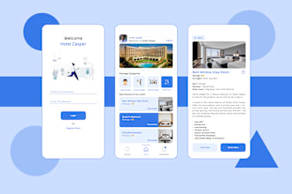 design user friendly software with prototyping and UX research
