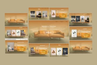 make a professional powerpoint presentation