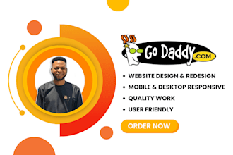 godaddy website redesign godaddy website design godaddy redesign godaddy design