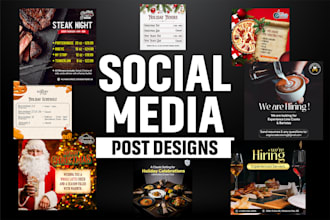 design graphics for high engagement