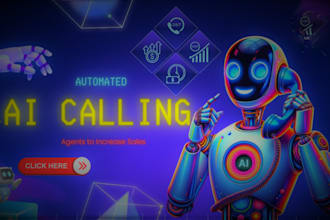 do multimodal ai sales agent, n8n mpc sales agent, social media voice agent