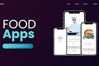 do figma design, figma website, figma design website