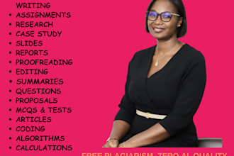 craft essays n research on psychology, counseling, literature n education tasks