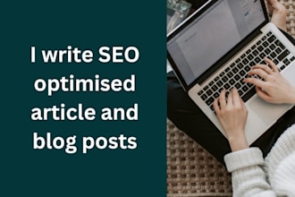 write bulk articles and blog posts, wordpress blogs