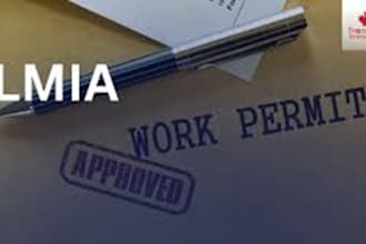 expertly canada visa with lmia work permit and visa