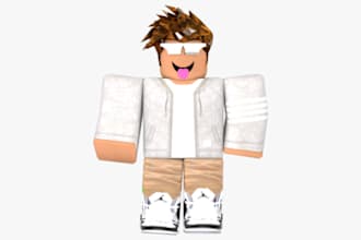 make roblox models clothes hats armor animal game assets and ugc