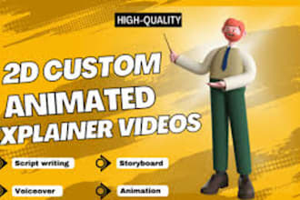 create amazing youtube shorts, reels, and trailers from your podcasts