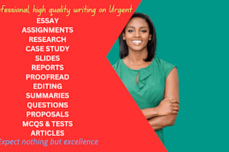 do history, education, geology, geography, religion  bible assignment and paper