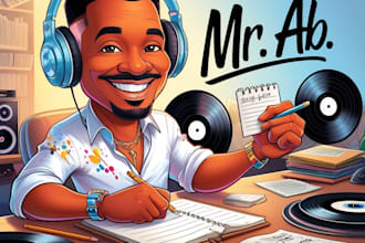 create a high quality custom fl studio beat at a great price