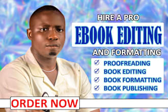 format, edit ebook, ebook formatting, paperback formatting, edit my book,