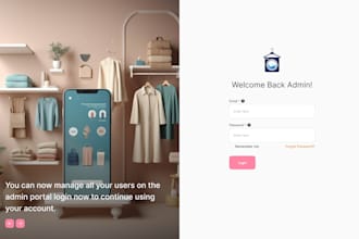design your mobile or web applications wireframes in figma