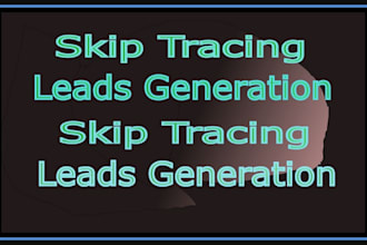 do data scraping data mining and internet searching