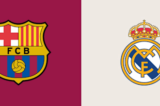 build football , tottenham hotspur, barcelona, real madrid, queue it, psg
