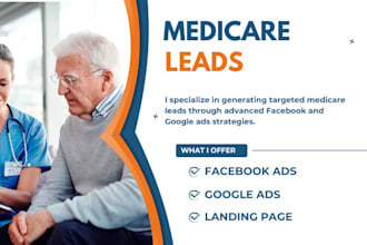 generate medicare leads final expense leads aca leads final expense aca medicare