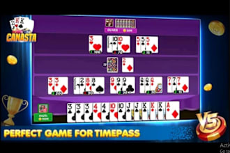develop web3 nft game, crypto play to earn game, board game, nft card game
