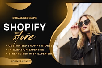integrate zapier API klaviyo automation on shopify store workflow klaviyo flow