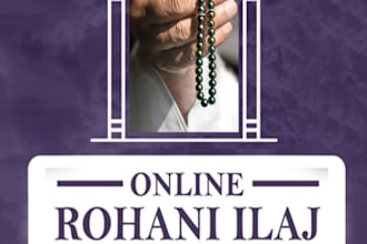 do istikhara for your business, relationship and marriage