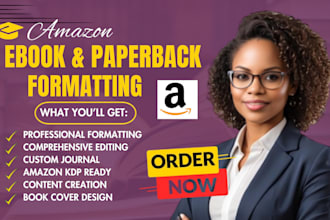 amazon kdp book book publishing book amazon kindle self publishing formatting