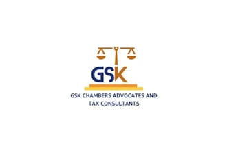 design advocates and tax consultants logo