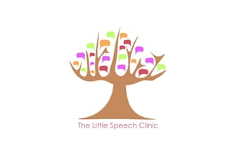design improvement clinic logo for you