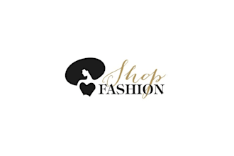 design awesome fashion business logo