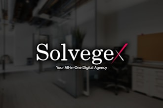 redesign, retrace, vectorize, or modify your current logo