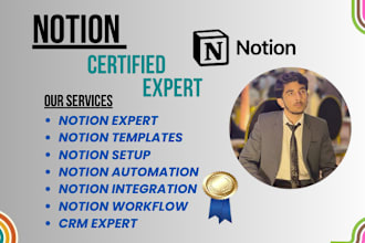 create notion template, notion, notion resell template, notion expert, notion
