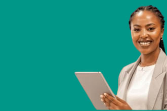 do sustainable tourism, hospitality marketing, management, hotel operation essay